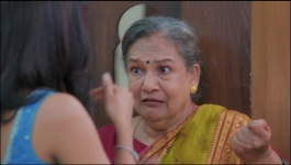 Jaane Anjaane Hum Mile - 24th May 2025